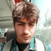 Şeyhmus Okşak
