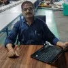 NARENDRA GUPTA