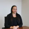 Opal Ruiz
