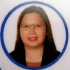 Mylene Daga