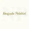 Noufeeba