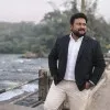 Santosh Maila