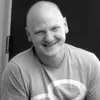 Brian Folsom