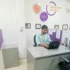 Harshit Maheshwari
