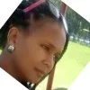 Faith Theuri Wangui