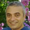 Ali Riza Celik