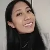 Tania Santiago