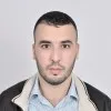 Marouane ATOUANI