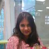 Shamitha Roshini
