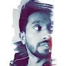 Asheesh Kumar