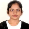 Varsha Jayanth