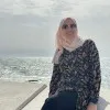 Rawan Abu Hamda