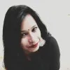 Devanshi Dinesh