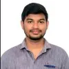 Prasanna Kumar Katamreddy