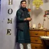Tarun Kumar