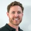 Aaron Miller