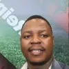 Arthur Sheunesu Ruzha