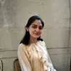 Vagisha Hande
