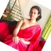 Janakshi Kumarage