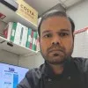 surendra kumar