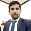 Abdul Rashid