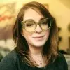 Anna Rossbach