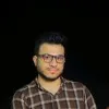 Taha Youssef