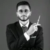 Monther Sawaya