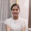 Nupur Paul