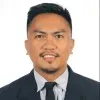 KARL DION ALVIOLA