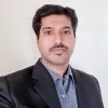 Vigneswaran Mathivanan
