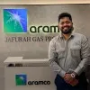Aromal Dev