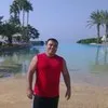 Osama Younes