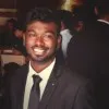 Prabhudev