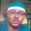 Nurudeen Frimpong karikari