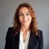 Beatrix Medina