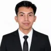 Fernando Saputra