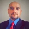 Danilo Pereira Paula