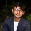 Kritik Kumar