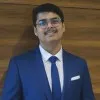 Ojas Sharma