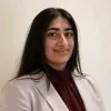 Tanvi Shah