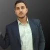 Harsh Upadhyay