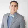 Jorge Ruben Leos Sanchez