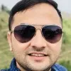 Jakey Devadiya