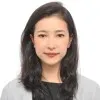 Kie Inoue