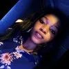 Angela Godoe