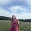 Aleigha Vos