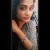 vishnu priya