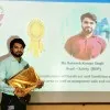 RATNESH KUMAR SINGH
