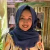 Sukaina Mushtaq